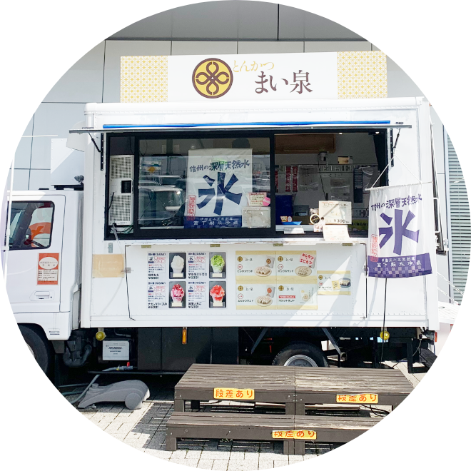 キービジュアル画像4